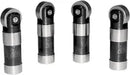 Harley-Davidson FXWG 1340 Wide Glide [1985] - Hydrostößel – Bild 6