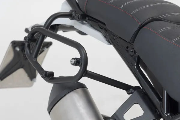 Ducati DesertX 950 [2022-2024] - SLC oldalsó tartó jobb