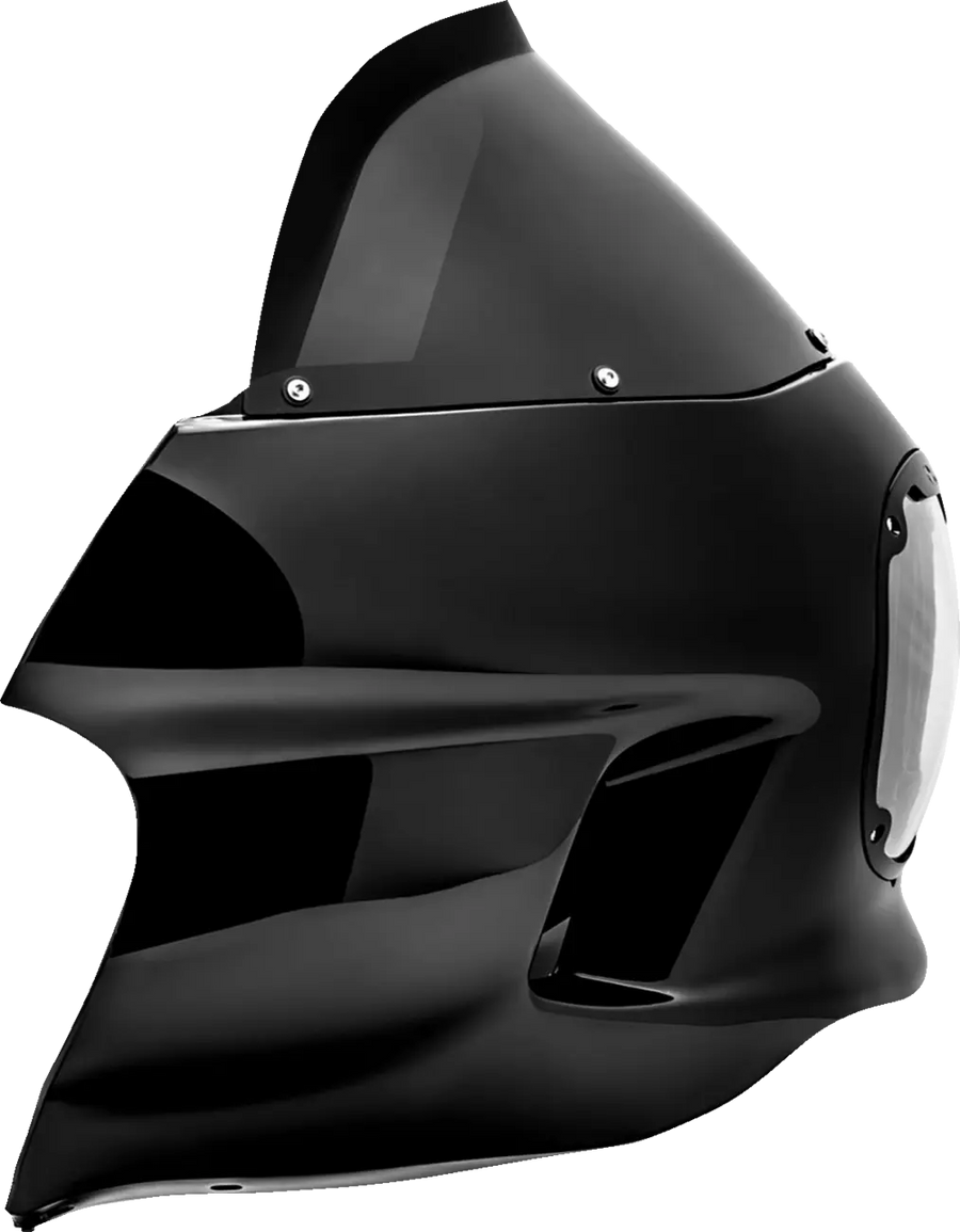 Harley-Davidson Nightster [SADDLEMEN] – S-RT Mini burkolat