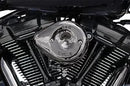 Harley-Davidson FLFBS 1923 Softail Fat Boy 117 [2025] - Stealth Teardrop Luftfilter-Kit – Bild 7