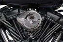 Harley-Davidson FXBR 1923 Softail Breakout 117 [2024-2025] - Stealth Teardrop Luftfilter-Kit – Bild 4