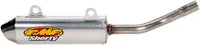 Honda Cr 250 R (Cr 250 R) [2000-2001] - Powercore 2 Endschalldämpfer – Bild 11