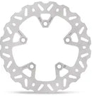 Yamaha Fz6 S2 / Fz6 600 Fazer S2 [2004-2006] - Bremsscheibe – Bild 10