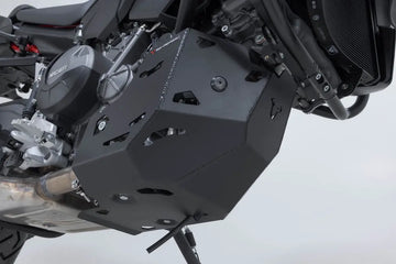 ducati multistrada 950 [SW-MOTECH] – Motorvédő - 0