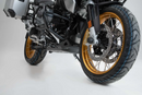 bmw r 1250 gs [SW-MOTECH] – motorvédő rúd-2