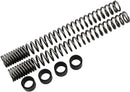 Harley-Davidson Low Rider S FXLRST [PROGRESSIVE SUSPENSION] - villarugók-2