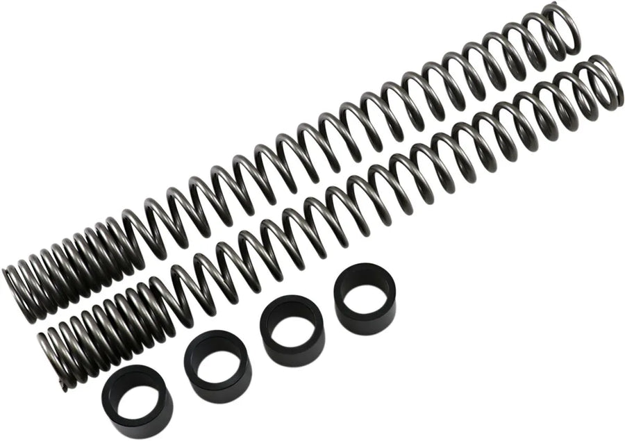 Harley-Davidson Low Rider S FXLRST [PROGRESSIVE SUSPENSION] - villarugók