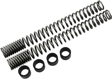 harley-davidson street bob [PROGRESSIVE SUSPENSION] – villarugók - 0