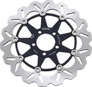 Kawasaki ZRX 400 [2001, 2003-2004, 2007] - Bremsscheibe – Bild 6