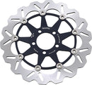 Kawasaki ZRX 400 [2001, 2003-2004, 2007] - Bremsscheibe – Bild 2