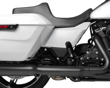 harley davidson touring [DRAG SPECIALTIES] – Predator III ülés - 0