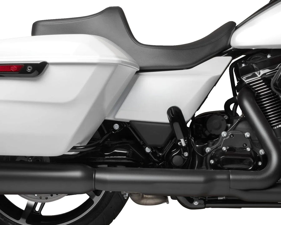 harley davidson touring [DRAG SPECIALTIES] – Predator III ülés