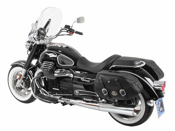 Moto Guzzi California 1400 [2015-2020] – C-Bow oldaltartó