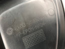 BMW C1 125 [2001] - középső rész alváz 46.63 - 2 328 893-3