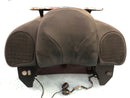 BMW K 1200 LT [2002] - Topcase hatso-tamla es hangszorok-7