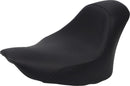 harley davidson flstf [SADDLEMEN] – Renegade™ szólóülés-1