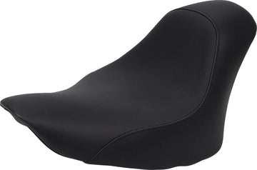 harley davidson flstf [SADDLEMEN] – Renegade™ szólóülés