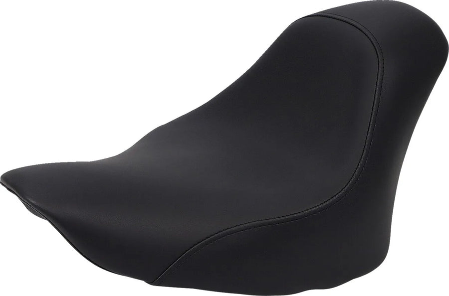 harley davidson flstf [SADDLEMEN] – Renegade™ szólóülés