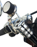 harley davidson flstf [KLOCK WERKS] – iOmounts™ eszköztartó-8