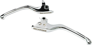 Harley Davidson Touring [SLYFOX] – Kézi kar
