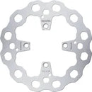 Ducati Streetfighter V4 / V4S 1100 [2025-2026] - Bremsscheibe – Bild 7