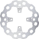 Ducati STREETFIGHTER V4 1100 SP2 [2023-2024] - Cubiq Bremsscheibe – Bild 1