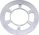 Ducati 749 S [2003, 2005] - Bremsscheibe – Bild 11