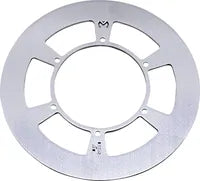 Ducati 749 R [2005-2007] - Bremsscheibe – Bild 11