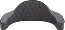 Harley Davidson Flhri [DRAG SPECIALTIES] – King Pack Back Pad