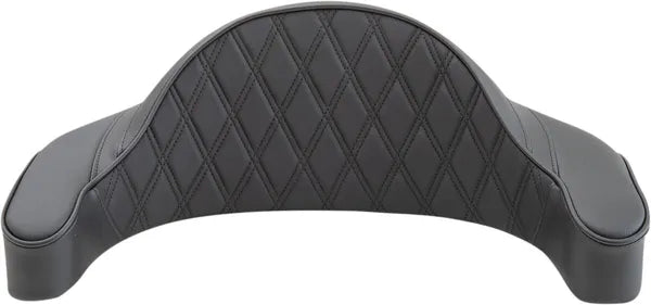 Harley Davidson Flhri [DRAG SPECIALTIES] – King Pack Back Pad
