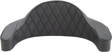 Harley Davidson Flhri [DRAG SPECIALTIES] – King Pack Back Pad