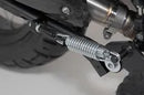 Yamaha Tenere 700 Explore Edition [SW-MOTECH] – Középső állvány