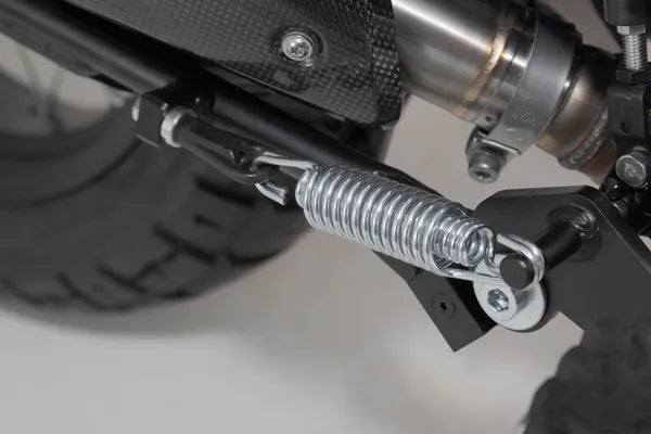 Yamaha Tenere 700 Explore Edition [SW-MOTECH] – Középső állvány
