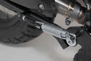 Yamaha Tenere 700 Explore Edition [SW-MOTECH] – Középső állvány