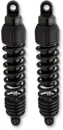 harley davidson flhr [PROGRESSIVE SUSPENSION] - 444 sorozatú lengéscsillapító-1