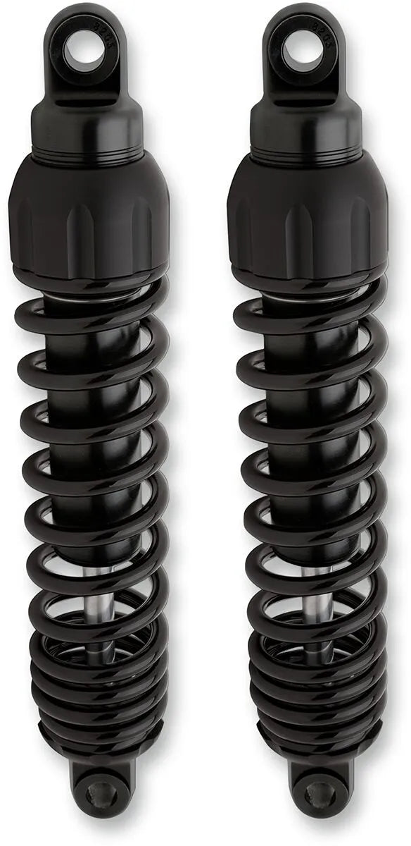 harley davidson flhtc [PROGRESSIVE SUSPENSION] - 444 sorozatú lengéscsillapító