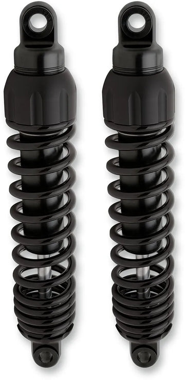 harley davidson flhtc [PROGRESSIVE SUSPENSION] - 444 sorozatú lengéscsillapító