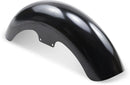 harley davidson flst [KLOCK WERKS] – Hugger sorozatú első sárvédő-3
