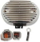 Harley Davidson FX [DRAG SPECIALITÁS] – Solid State Controller