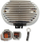 Harley Davidson FX [DRAG SPECIALITÁS] – Solid State Controller
