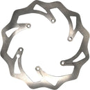 Husqvarna Wr 125 [1972-1973, 1975, 1980] - Bremskit OEM Ersatz – Bild 4