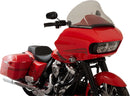 harley davidson touring [KLOCK WERKS] – Pro Touring Flare™ szélvédő-3
