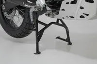Yamaha Tenere 700 Explore Edition [SW-MOTECH] – Középső állvány