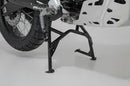 Yamaha Tenere 700 Explore Edition [SW-MOTECH] – Középső állvány