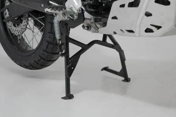 Yamaha Tenere 700 Explore Edition [SW-MOTECH] – Középső állvány