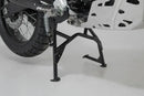Yamaha Tenere 700 Explore Edition [SW-MOTECH] – Középső állvány