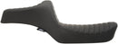 Harley-Davidson Sportster S [DRAG SPECIALITÁS] – Predator III Seat-2