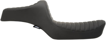 Harley-Davidson Sportster S [DRAG SPECIALITÁS] – Predator III Seat - 0