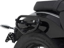 bmw r 18 [SW-MOTECH] – SLC oldalsó csomagtartó-1