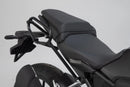 honda cb 300 [SW-MOTECH] – SLC oldalsó csomagtartó-1